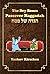 The Dry Bones Passover Hagg...