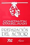 La preparación de...
