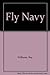 Fly Navy