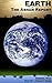 Earth: The Ashan Report: Book #2 (Humanity)