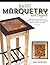 Basic Marquetry and Beyond:...