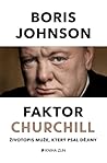 Faktor Churchill