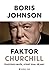 Faktor Churchill