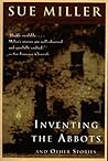 Inventing the Abb...