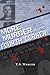 More Murder in the Fourth Corner by T.A. Warger