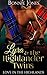 Lyra & the Highlander Twins by Bonnie Jones