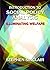 Introduction to Social Poli...