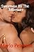 Sweetness for the Billionaire (BW/WM Billionaire Erotica)