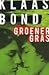 Groener Gras by Klaas Bond