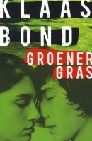 Groener Gras (Unknown Binding)