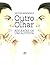 Outro Olhar: Reflexões de um Autista (Portuguese Edition)