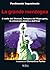 La Grande Menzogna: Il ruolo del Mossad, l'enigma del Niger gate, la minaccia atomica dell'Iran. (Italian Edition)