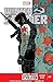 Winter Soldier #15