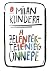 A jelentéktelenség ünnepe