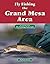 Fly Fishing the Grand Mesa Area: An Excerpt from Fly Fishing Colorado