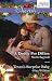 A Daddy for Dillon/The Texan's Surprise Baby
