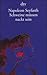Schweine müssen nackt sein. Ein Leben mit dem Tod by Napoleon Seyfarth Schweine müssen nackt sein. Ein Leben mit dem Tod by Napoleon Seyfarth