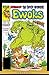 Ewoks (1985-1987) #12