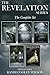The Revelation Series: The ...