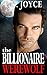 The Billionaire Werewolf