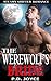 The Werewolf's Bride