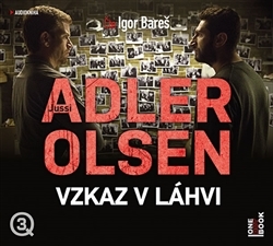 Vzkaz v láhvi (Q3)