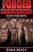 Forced Submission: Aida's B...