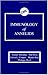 Immunology of Annelids by Václav Větvička