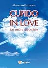 Cupido In Love by Alessandro Mazzurana