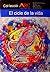el cicle de la vida - Col·lecció ARC num 5 by Esther Llombart