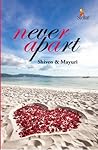 Never Apart