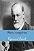 Sigmund Freud - Obras Completas - Edição Standard