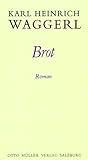 Brot (German Edition) Brot (German Edition)