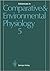 Advances in Comparative and...