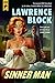 Sinner Man (Hard Case Crime Book 126)