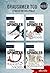 Grausamer Tod - vier Thriller von Erica Spindler: eBundle (German Edition)