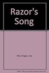 Razor's Song Razor's Song