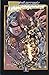 Wildstorm Thunderbook