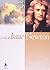 A Vida de Isaac Newton