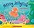 Messy Jellyfish