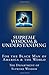 Supreme Wisdom & Understanding:: For the Black Man of America & the World