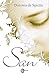 San by Dorotea de Spirito San by Dorotea de Spirito