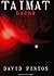 Lucha (Saga Taimat #2)