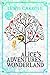 Alice's Adventures in Wonderland: The MADHOUSE Classics (Annotated)