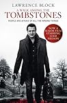 A Walk Among the Tombstones by Block Lawrence