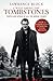 A Walk Among the Tombstones by Block Lawrence