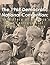 The 1968 Democratic National Convention: The History of America’s Most Controversial Political Convention