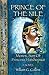 Prince of the Nile: Moses, Son of Princess Hatshepsut