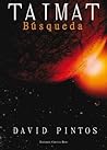 Búsqueda by David Pintos