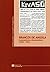 Brancos de Angola : autonom...